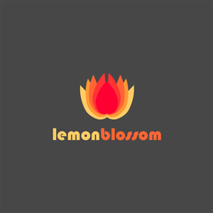Design de Logo par Paul James Newman pour ce projet | Design : #5886878