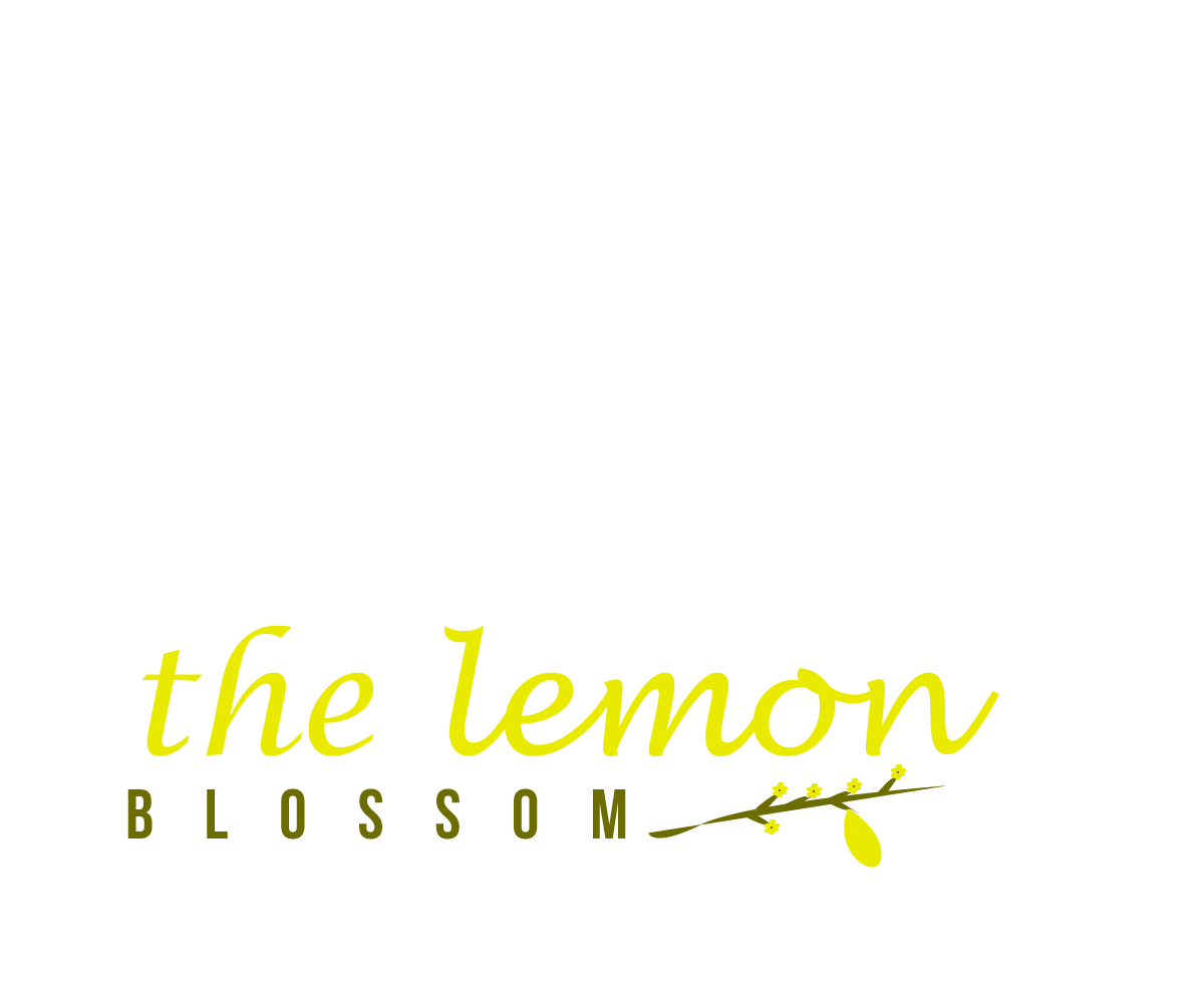 Logo Design by Paul James Newman for this project | Design #5907077