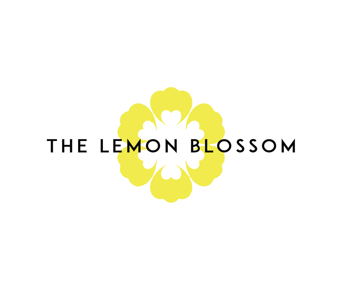 Logo Design by patrick_martin for this project | Design #5889764