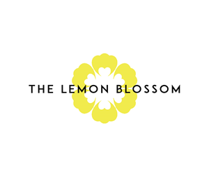 Design de Logo par patrick_martin pour ce projet | Design : #5889764