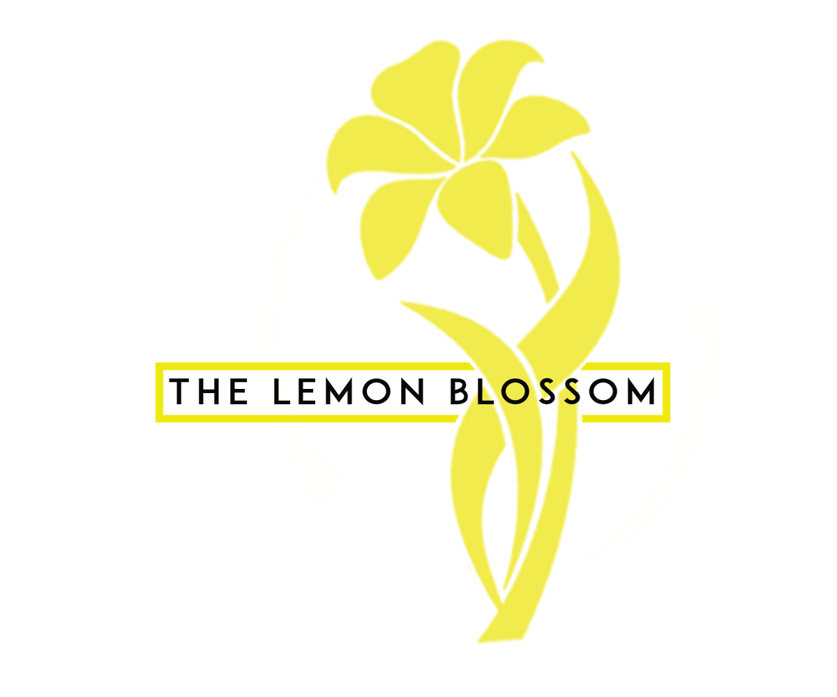 Logo Design by patrick_martin for this project | Design #5889791