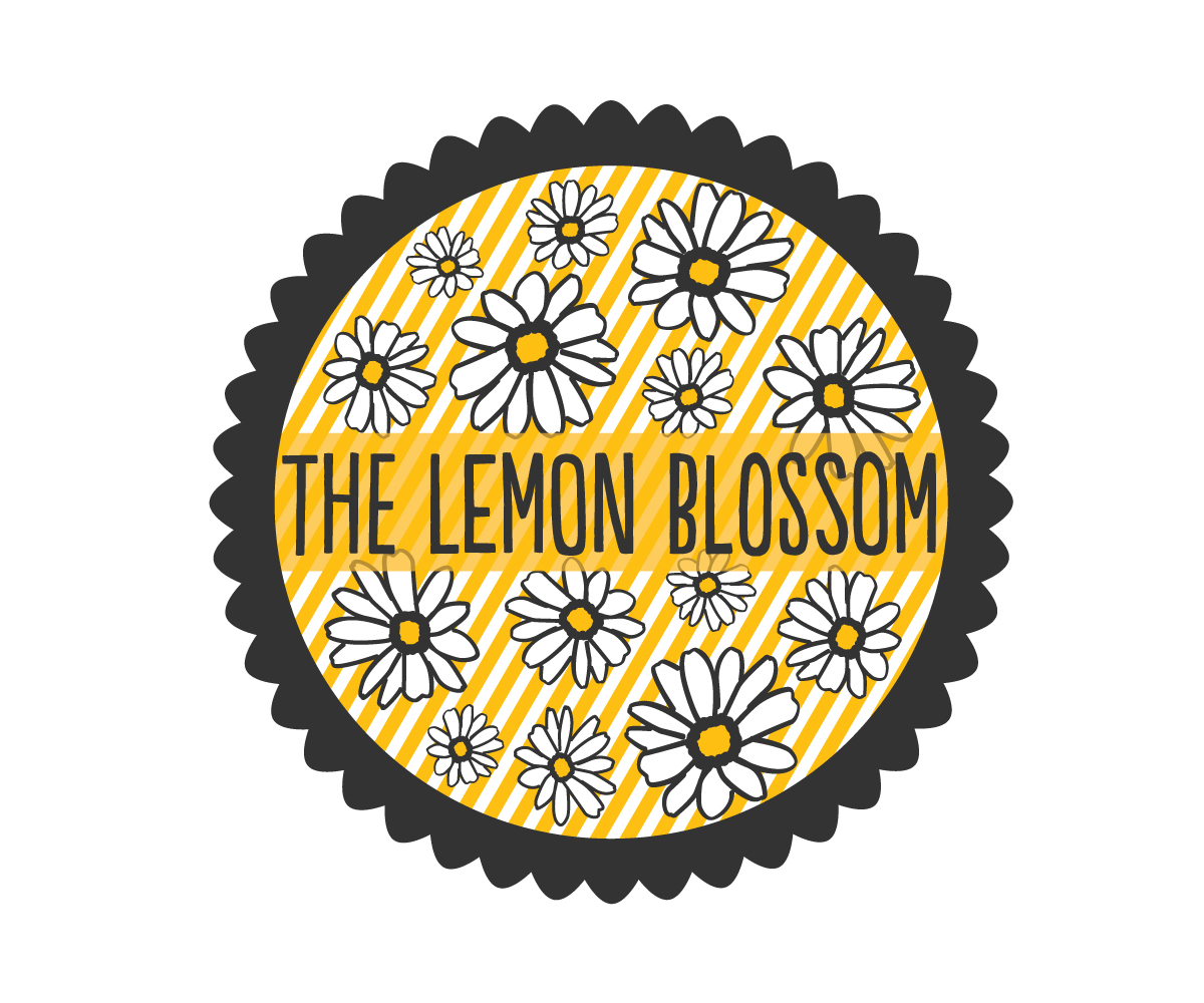 Design de Logo par elpisk pour ce projet | Design #5900405