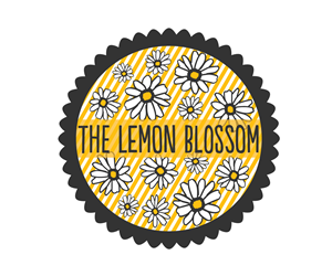 Design de Logo par elpisk pour ce projet | Design : #5900405