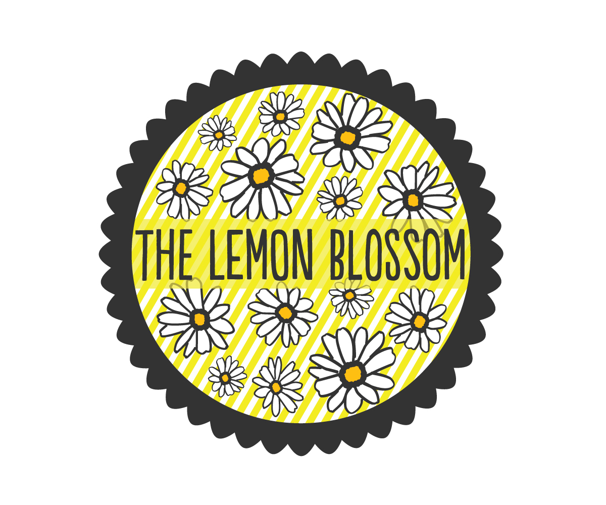 Logo Design by elpisk for this project | Design #5908446