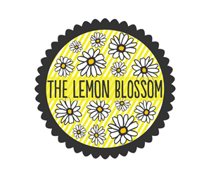 Logo Design by elpisk for this project | Design: #5908446