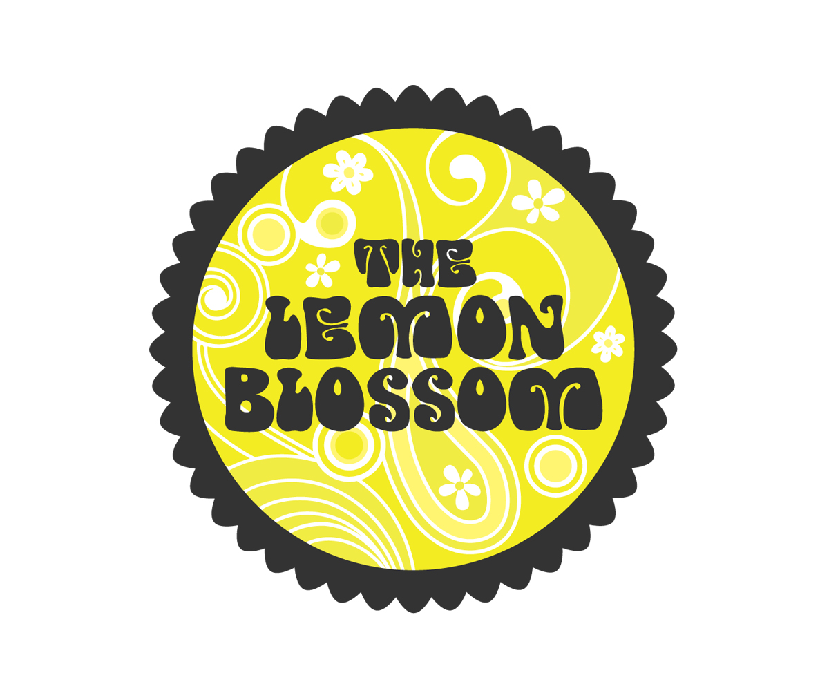 Logo Design by elpisk for this project | Design #5920195