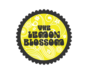 Logo Design by elpisk for this project | Design: #5920195