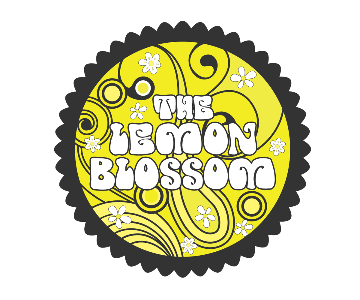 Logo Design by elpisk for this project | Design #5920340