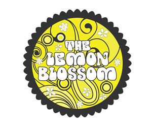 Logo Design by elpisk for this project | Design: #5920340