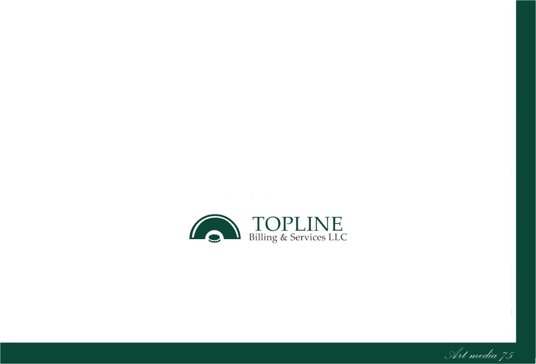 Logo Design by art-media75 for this project | Design #1608809