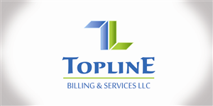 Logo Design by Lina
