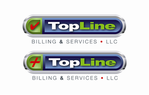 Logo Design by Dyal Design