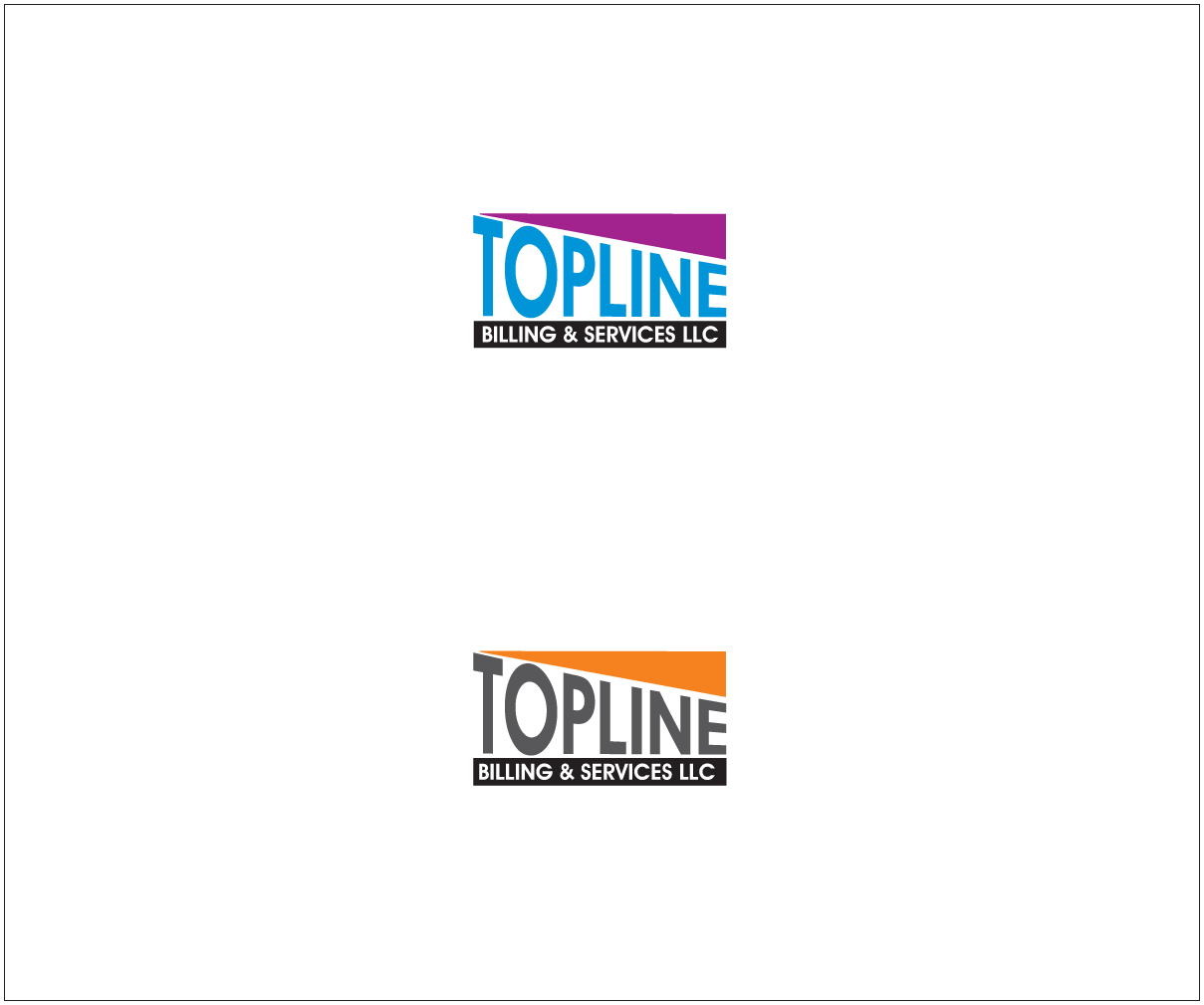 Logo-Design von bijuak für dieses Projekt | Design #1620585