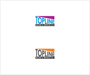 Logo-Design von bijuak für dieses Projekt | Design: #1620585