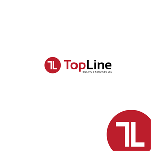 Logo Design by Alchemist
