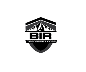 Logo Design by renderman