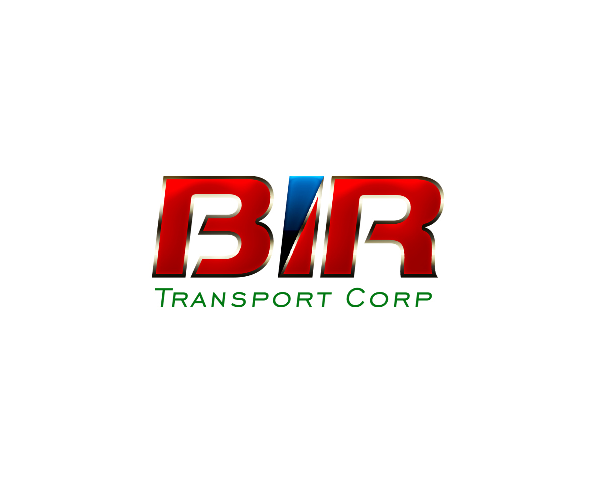 Logo-Design von sanalkumar für BIR TRANSPORT CORP | Design #5889585