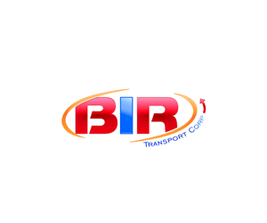 Logo Design by sanalkumar for BIR TRANSPORT CORP | Design: #5889760