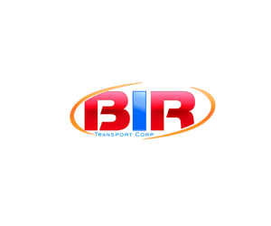 Logo Design by sanalkumar for BIR TRANSPORT CORP | Design: #5889763