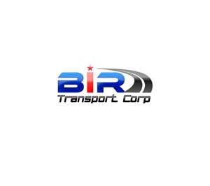 Design de Logo par sanalkumar pour BIR TRANSPORT CORP | Design : #5925721