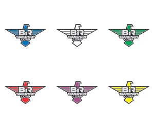 Logo Design by Sumedi