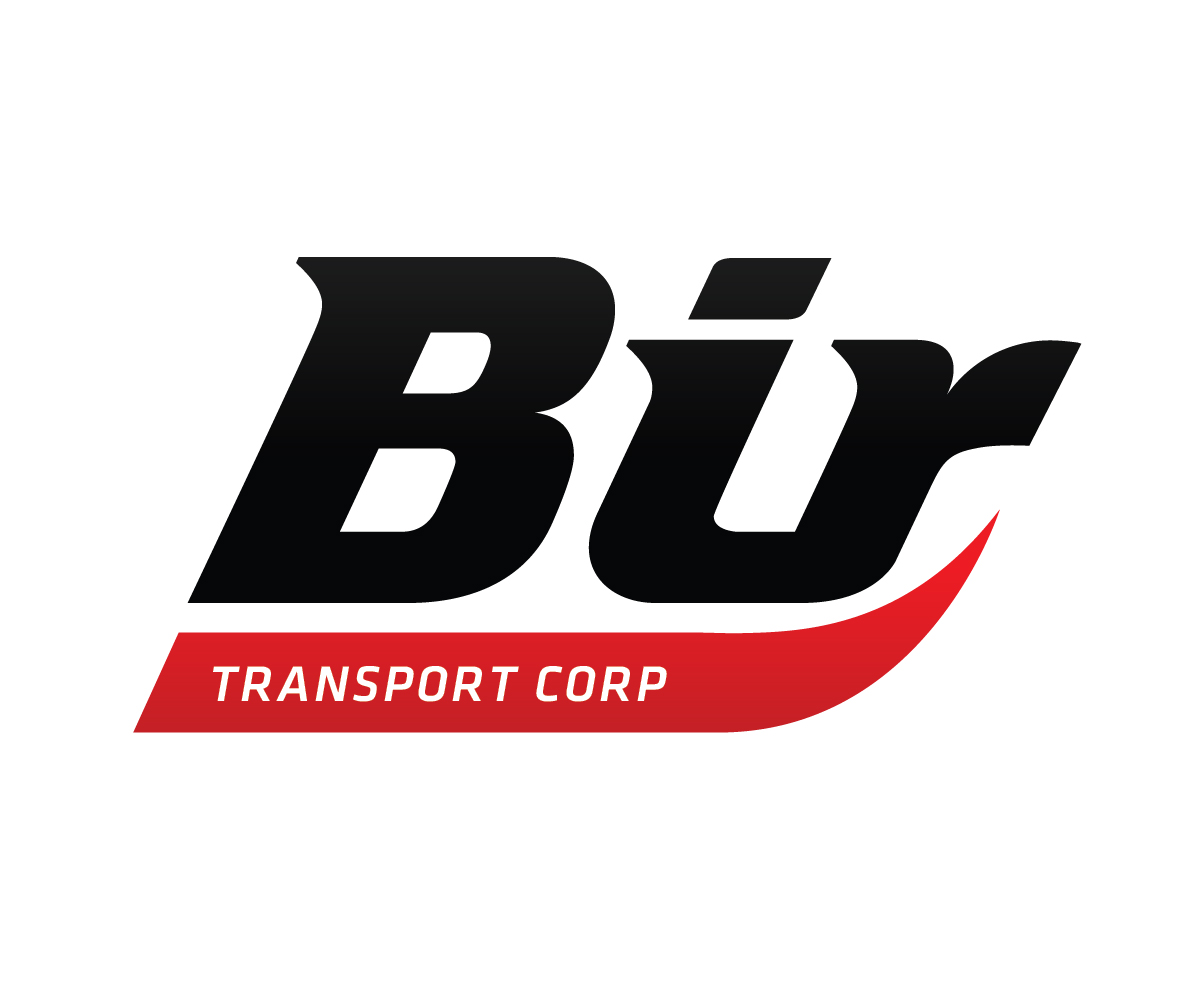 Logo-Design von sikamcoy222 für BIR TRANSPORT CORP | Design #5892157
