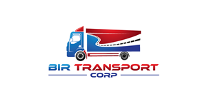 Diseño de Logo por debdesign para BIR TRANSPORT CORP | Diseño #5890527