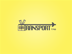 Logo Design by waiTForU