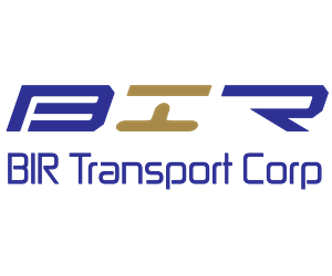 Logo Design by Zamm