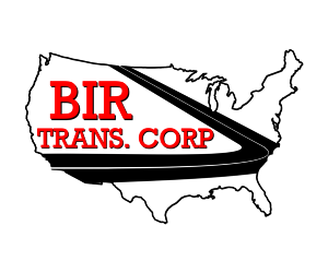 Logo Design by dimaspipothy