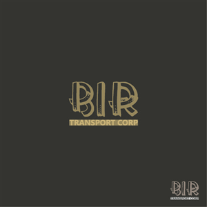 Logo Design by M. reda