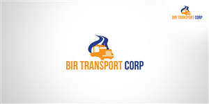 Design de Logo par Creative Ants pour BIR TRANSPORT CORP | Design : #5923207