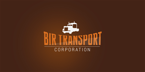 Design de Logo par Creative Ants pour BIR TRANSPORT CORP | Design : #5923211