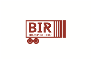 Logo Design by oxbow for BIR TRANSPORT CORP | Design: #5888314