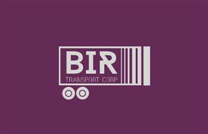 Logo Design by oxbow for BIR TRANSPORT CORP | Design: #5888326
