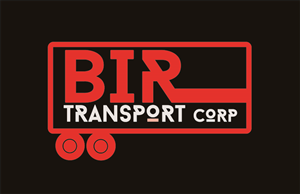 Logo Design by oxbow for BIR TRANSPORT CORP | Design: #5888334