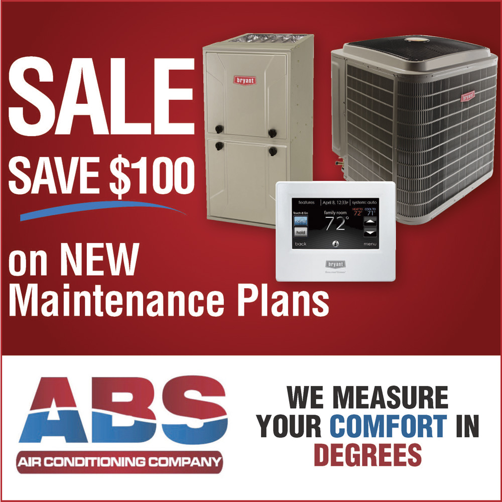 Banner Ad Design by Lou.Rili for this project | Design #5890185