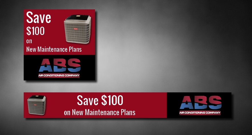 Diseño De Banner Publicitario por SeXtreme para este proyecto | Diseño #5886192