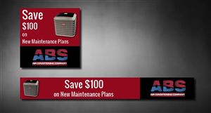 Banner Ad Design by SeXtreme