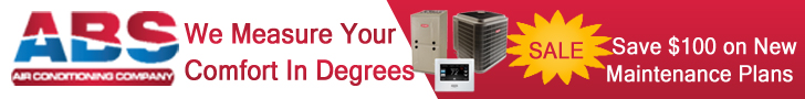 Banner Ad Design by ujjwalpta for this project | Design #5910473
