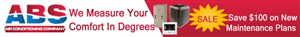Banner Ad Design by ujjwalpta