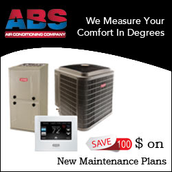 Banner Ad Design by Vblue