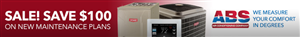 Banner Ad Design by ericajbaer10