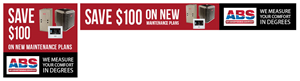 Banner Ad Design by ukdesigner