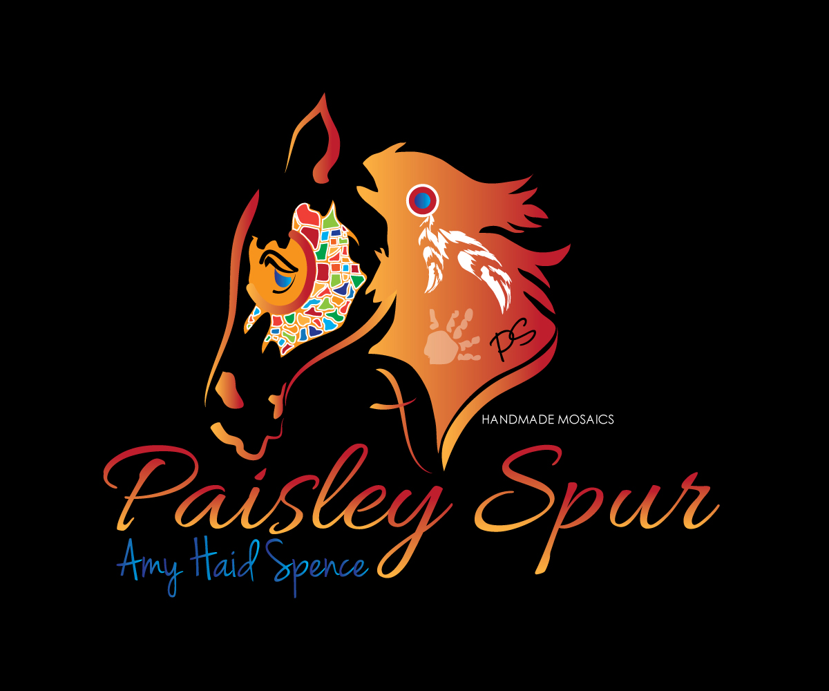 Logo Design by doe for this project | Design: #5924023