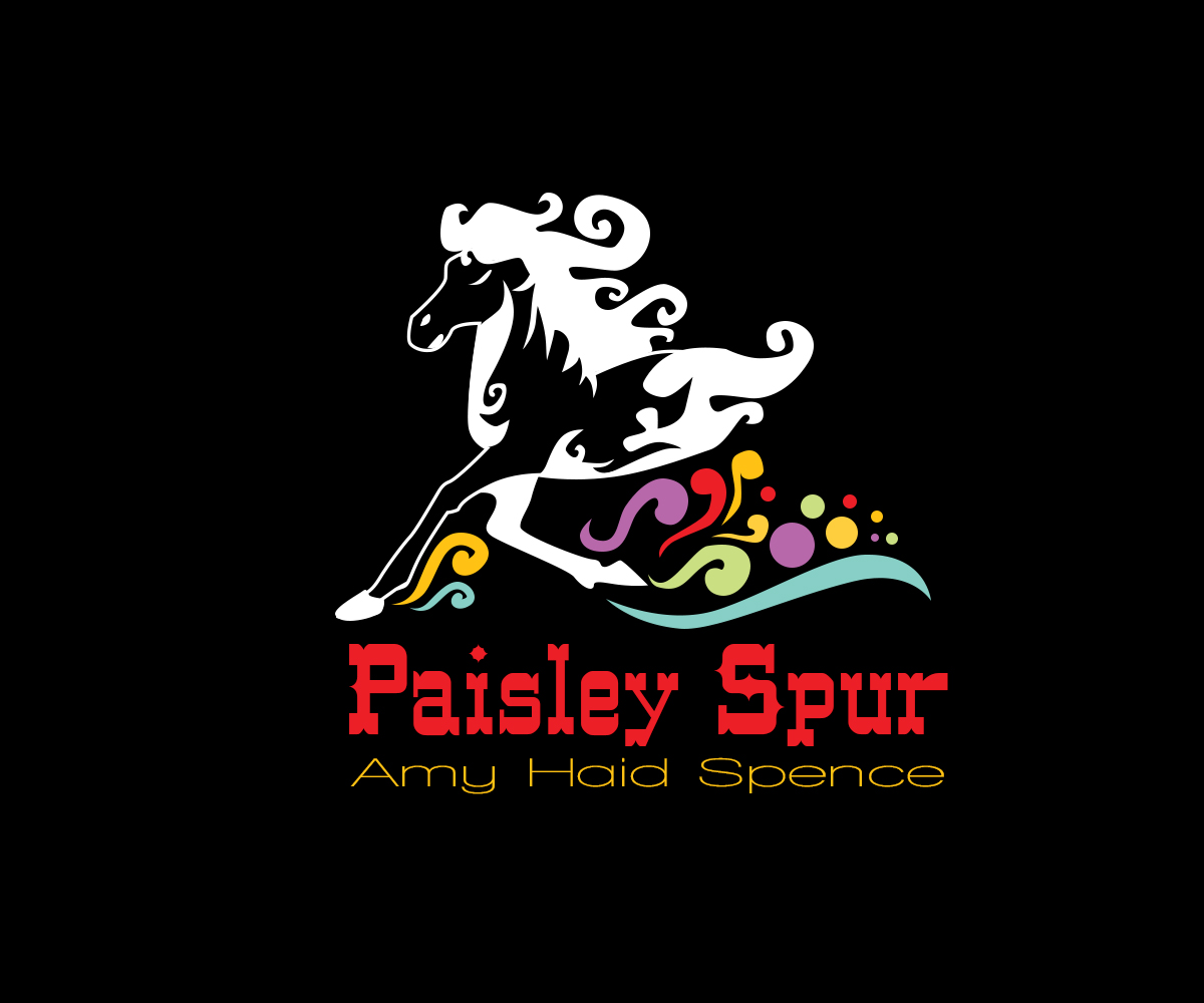 Logo Design by Navz for this project | Design #5914464