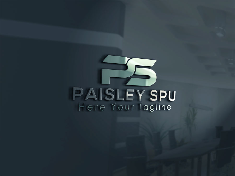 Logo Design by noishotori for this project | Design #5924453