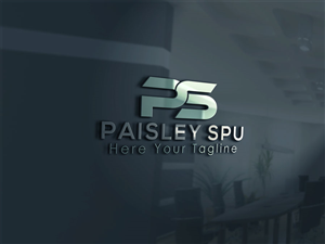 Logo Design by noishotori for this project | Design: #5924453
