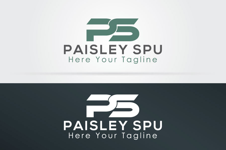 Logo Design by noishotori for this project | Design #5924454