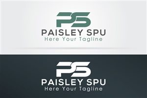 Logo Design by noishotori for this project | Design: #5924454